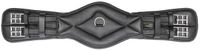 Kavalkade Dressuursingel Soft-Leder Comfort -55