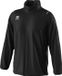 Errea Jas Errea Pressing Antipioggia Ad Zwart - Sportswear - Volwassen