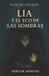 Lia Libri GmbH Lia y el Eco de las Sombras Paperback