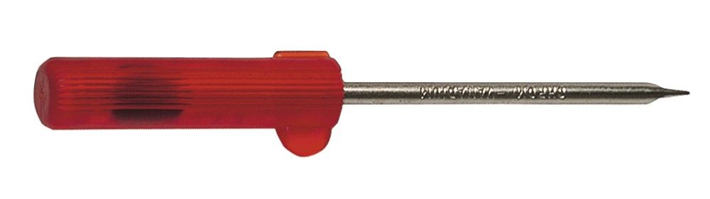 Koelrib Schraper - 944500795