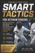 Smart Libri GmbH Fencing at Home- Smart Tactics for Veteran Fencers