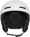 POC Fornix Casque de ski Senior