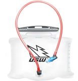 Uswe Compact Bladder