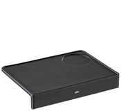 cilio 550986 Barista-accessoires, siliconen