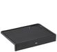 cilio 550986 Barista-accessoires, siliconen