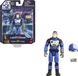 Disney Pixar Buzz Lightyear XL-14 Speelfiguur