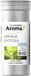 Le Comptoir Aroma Exotische Verbena Etherische Olie (Litsea Cubeba) Biologisch 10 ml