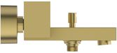 Ideal Standard BD513A2 Badkraan, serie AP, extra lang, 210 mm