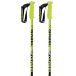 Gabel Nt Lite Sl-r Stokken Geel 105 cm Jongen