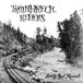 Sonic Rendezvous Alive Trainwreck Riders - Lonely Road Revival