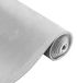Tissu gris clair pour intérieur de voiture et remplacements