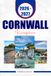 CORNWALL REISEFÜHRER 2026 – 2027: Entdecken Sie Küstenstädte, versteckte Schätze, Strände, historische Sehenswürdigkeiten, Outdoor-Abenteuer und flexible Reiserouten
