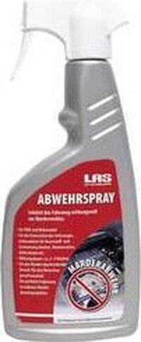 LAS 16267 Anti-marterspray 500 ml