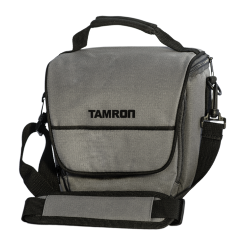 Tamron Tas Megazoom - 4960371300399