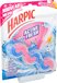 Harpic Active Fresh Toiletblok - Tropische Bloemen - 1 Blok
