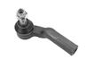 MEYLE Spurstangenkopf 7160200026 Vorderachse links