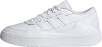 adidas Osade Schoenen - Unisex - Wit - Maat 43 1/3