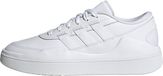 adidas Osade Schoenen - Unisex - Wit - Maat 43 1/3