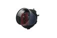 AKS DASIS 158141N Pulseur d'Air