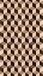 A.S. Création Livingwalls Fotobehang 3D-effect in bruin, beige - hoogwaardig vliesbehang 398331 met motief op 1,59 m x 2,80 m - Made in Germany