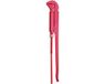 Rothenberger Pince multiprise | longueur totale 640 mm ouverture 89 mm | pour tuyaux 3 pouces | 1 pièce - 70113