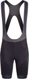 Endura FS260-Pro cuissard Femmes L Néon Pêche