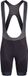 Endura FS260-Pro cuissard Femmes L Néon Pêche