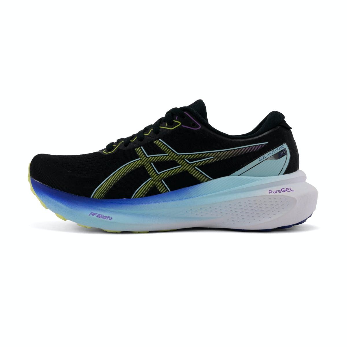 ASICS Gel Kayano 30 Dames
