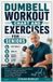 DUMBELL Libri GmbH Dumbell Workout Chart and Exercises for Seniors