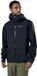 Montane Veste Homme Noir S