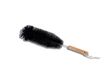 SodaStream Brosse à bouteilles - Bois