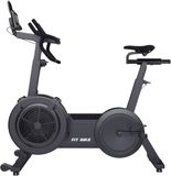 FitBike Betersport Airbike - FitBike Stream B6