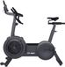 FitBike Betersport Airbike - FitBike Stream B6