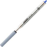 Lamy M16 Balpen Vulling Blauw - Breed