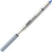 Lamy M16 Balpen Vulling Blauw - Breed