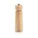 Tescoma 900883 peper en zoutmolen hout 23 cm, keramische molen, lijn ONLINE