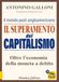 Il Arianna Editrice Il superamento del capitalismo. Il mondo post-angloamericano. Oltre l'economia della moneta a debito