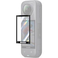 SZSMART Insta360 X4 Geharde Schermbeschermer (2 Films)