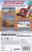 Outright Games Paw Patrol: Rescue Wheels - Championship (Switch)