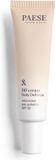 Paese Cosmetics Paese DD Cream Daily Defense - 5N Honey 30ml