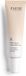 Paese Cosmetics Paese DD Cream Daily Defense - 5N Honey 30ml