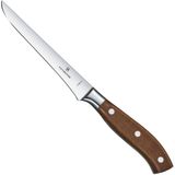 Victorinox Grand Maître Boning Knife 7.7300.15G