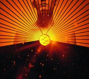 Medallion Lost Lander Medallion LP
