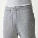 New Era Mlb Bb New York Yankees Joggers Grijs XS Man