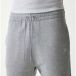 New Era Mlb Bb New York Yankees Joggers Grijs XS Man