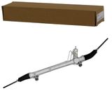 NTY Spk-Ch-002 stuurtransmissie