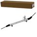 NTY Spk-Ch-002 stuurtransmissie