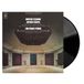 Morton Real Gone Music Morton Feldman: Rothko Chapel/For Frank O'Hara (50th Anniversary) LP