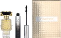Paco Rabanne Fame Coffret 38 ml