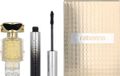 Paco Rabanne Fame Coffret 38 ml